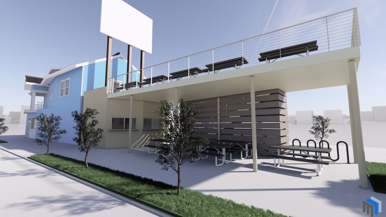 melbas render2